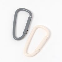 FMラジオ&ワイヤレススピーカー ブラック LAKOLE/ラコレ