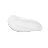 naturaglace（ナチュラグラッセ） モイスチャーバランシング ベース SPF47PA++ 30g