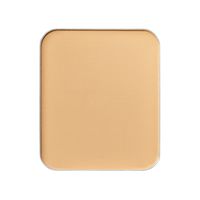 naturaglace（ナチュラグラッセ） エアリースムース パウダーファンデーション OC SPF 50+PA++++ 9.5g