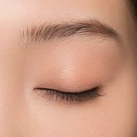 naturaglace（ナチュラグラッセ） カラーアイズN 03 カシミヤヌード