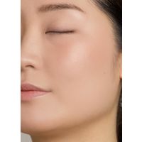 naturaglace（ナチュラグラッセ） チークブラッシュN 04 ヌードブラウン