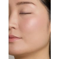 naturaglace（ナチュラグラッセ） チークブラッシュN 02 クラシックローズ