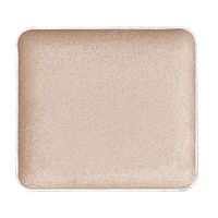 naturaglace（ナチュラグラッセ） タッチオンカラーズ01E ルミナスグロー