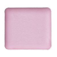 naturaglace（ナチュラグラッセ） タッチオンカラーズ02E ピュアラベンダー