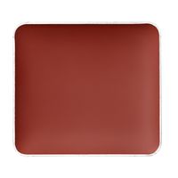 naturaglace（ナチュラグラッセ） タッチオンカラーズ02L ビターオレンジ