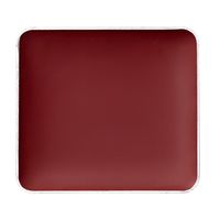 naturaglace（ナチュラグラッセ） タッチオンカラーズ01L フォギーレッド