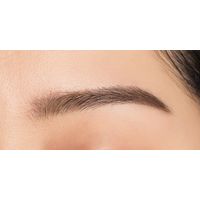 naturaglace（ナチュラグラッセ） アイブロウペンシルN 01 オリーブグレー