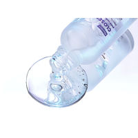 FRANKLY(フランクリー) クローザーセラム 美容液　30ml