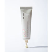 FRANKLY(フランクリー) レチノール0.1%クリーム