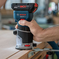 BOSCH ダストカバー 2608190065 1セット(10個)（直送品）