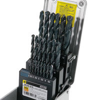 ジェフコム エクストラ正宗ドリルセット DEXD-21S 1セット（直送品）