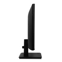 Acer 27インチ フルHD液晶モニター（1920x1080） V277Gbmix 1台（直送品）