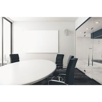 シロカ siroca 壁掛けサーキュレーター扇風機 SFーW151 SF-W151(W) 1個（わけあり品）