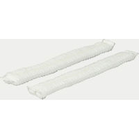 パックスタイル 新PS不織布モブキャップ白 00709816 1箱(100枚)（わけあり品）