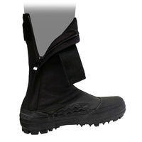 莊快堂 ツインフーブス・先丸スパイク足袋 28cm TH-201F 1足（わけあり品）