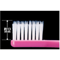 Ciメディカル　Ciベーシック　11205　超先細毛ピンク　1袋（20本入）（わけあり品）