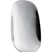 ヨシカワ すくいやすい取り分けすぷーん 3072014 1個（直送品）