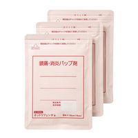 湿布 ホットリフェンダＡ 6枚 タカミツ 腰痛 肩こり 筋肉痛【第3類医薬品】