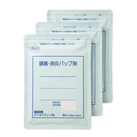 湿布 クールリフェンダＡ 6枚 タカミツ 打撲 捻挫 筋肉痛【第3類医薬品】