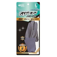 ハンボ ノンコートEX M YZZ3858-1P 1双（直送品）