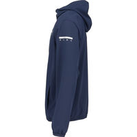 PUMA(プーマ) ウインドブレーカー ジャケット PUMA FLEX STRETCH ウーブン JKT L 14 528197 1枚（直送品）