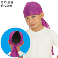 アーテック サージ ミニ 紫 18881 1セット(1枚×5)（直送品）