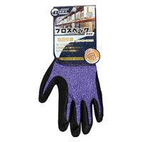 ハンボ プロスペックライト L LN588-1P 1双（直送品）