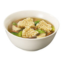 ひかり味噌 本格おこげの中華スープ アソートボックス 18食入 1セット（1個×2）