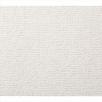 アサヒペン 天井用パネルカベ紙 9枚入り TPー16 1個(9枚入)（直送品）