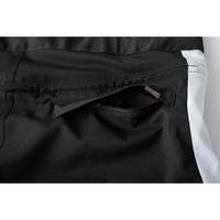 エスケープロダクト GE-820エンジニアーズツナギ ネイビー M 820-12 1着（直送品）