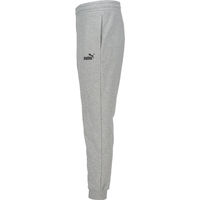 PUMA(プーマ) ズボン ボトムス ESS NO.1 ロゴ スウェット パンツ TR CL L 03 687550 1枚（直送品）