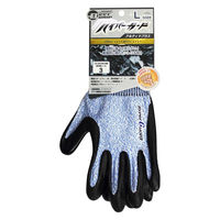 ハンボ アルティマプラス L NQ397-1P 1双（直送品）