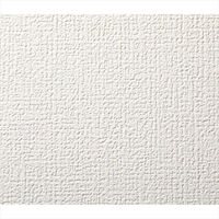 アサヒペン 天井用パネルカベ紙 9枚入り TPー14 1個(9枚入)（直送品）