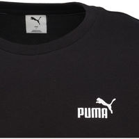 PUMA(プーマ) トレーナー トップス ESS スモール NO.1 ロゴ クルースウェット TR XL 01 687537 1枚（直送品）