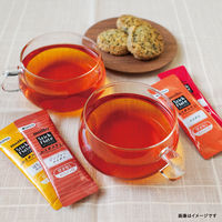 meito スティックメイト ルイボスティーアソート 1セット(120本：20本入×6箱) 粉末飲料 インスタント 個包装