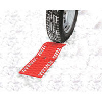 アサノヤ産業 スタック脱出ボード 4935682032420 1個（直送品）