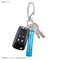 (株)シームーン ディープ ポケット カラビナー NI59323 1個（直送品）