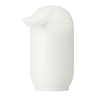 ビオレu 自動で出る泡ハンドソープオートディスペンサー 本体+詰め替えセット 4セット 【泡タイプ】 花王