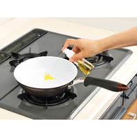 清水産業株式会社 ドロップポンプ 油 オイルポンプ 17960 1個（直送品）