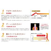 コロナ 遠赤外線 電気暖房機 コアヒート AH-1225R(SS) 1台