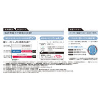 コロナ ハイブリット式加湿器 容量4L 加湿量500ml 木造8.5畳/プレハブ14畳 UF-H5025R(W) 1台