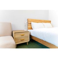 TOPLAND ペットボトル加湿器 ムーブ 超音波振動式 USB電源 SH-MV25WT 1台