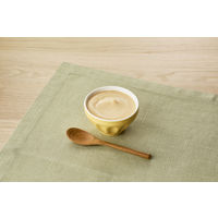 介護食 やわらか食 アサヒグループ食品 まんぷく日和 なめらかたらのクリーム煮 1袋【かまなくてよい】