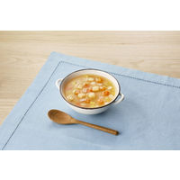 介護食 やわらか食 アサヒグループ食品 まんぷく日和 ポトフ 3袋【歯ぐきでつぶせる】