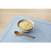 介護食 やわらか食 アサヒグループ食品 まんぷく日和 しらす雑炊 3袋【舌でつぶせる】