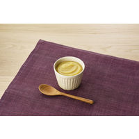 介護食 やわらか食 アサヒグループ食品 まんぷく日和 なめらかさつまいも 12袋【かまなくてよい】