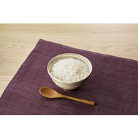 介護食 やわらか食 アサヒグループ食品 まんぷく日和 やわらかごはん 24袋【かまなくてよい】