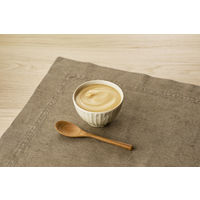 介護食 やわらか食 アサヒグループ食品 まんぷく日和 なめらか鶏の筑前煮風 3袋【かまなくてよい】