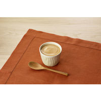 介護食 やわらか食 アサヒグループ食品 まんぷく日和 なめらかぶりの照り焼き風 6袋【かまなくてよい】