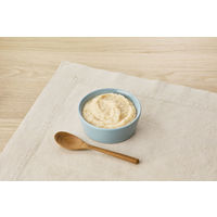 介護食 やわらか食 アサヒグループ食品 まんぷく日和 なめらかパン粥 ハイカロリー 6袋【かまなくてよい】